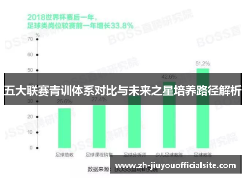 五大联赛青训体系对比与未来之星培养路径解析