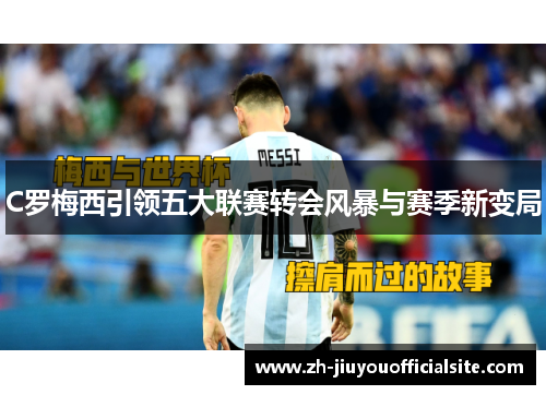 C罗梅西引领五大联赛转会风暴与赛季新变局